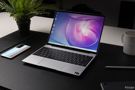 ΪMateBook 13 2020(R7-4800H/16GB/512GB/)