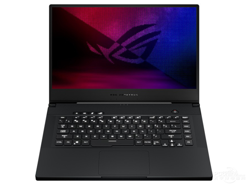 ROG15(i7-10875H/16GB/512GB/RTX2060)ͼ