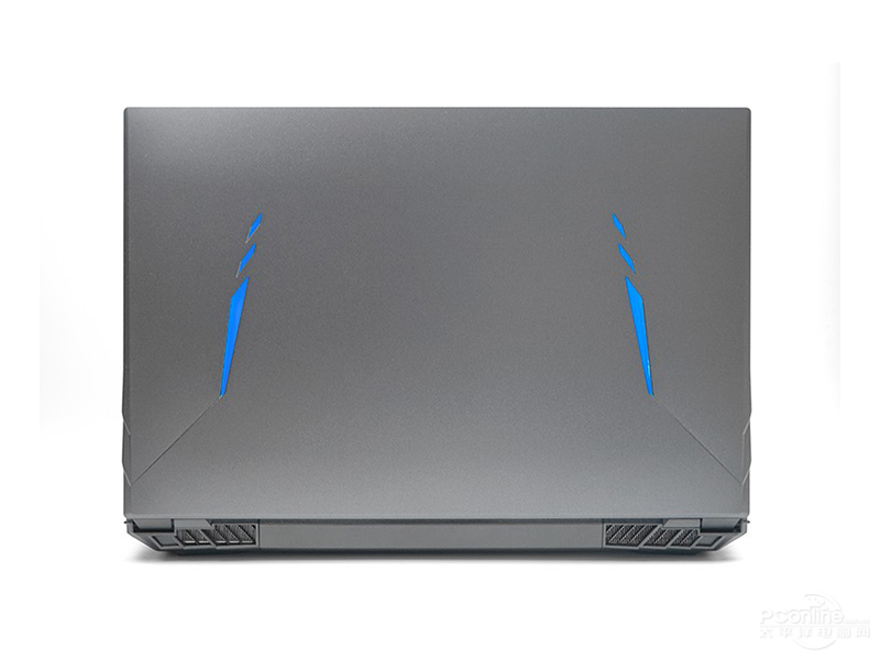 DD3-D5A1(i5-10400/8GB/512GB/GTX1650)ͼ