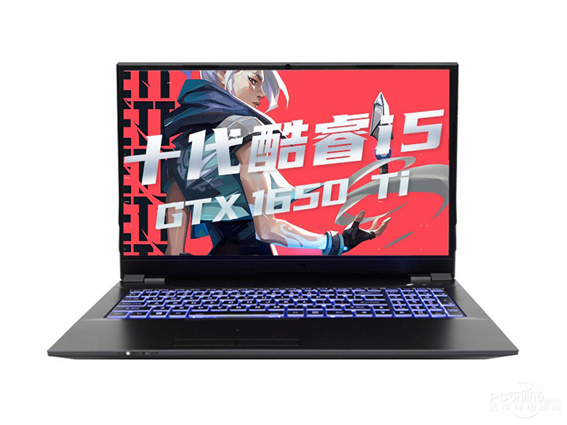 DD3Pro-D5A3(i5-10400/8GB/512GB/GTX1650Ti)ͼ