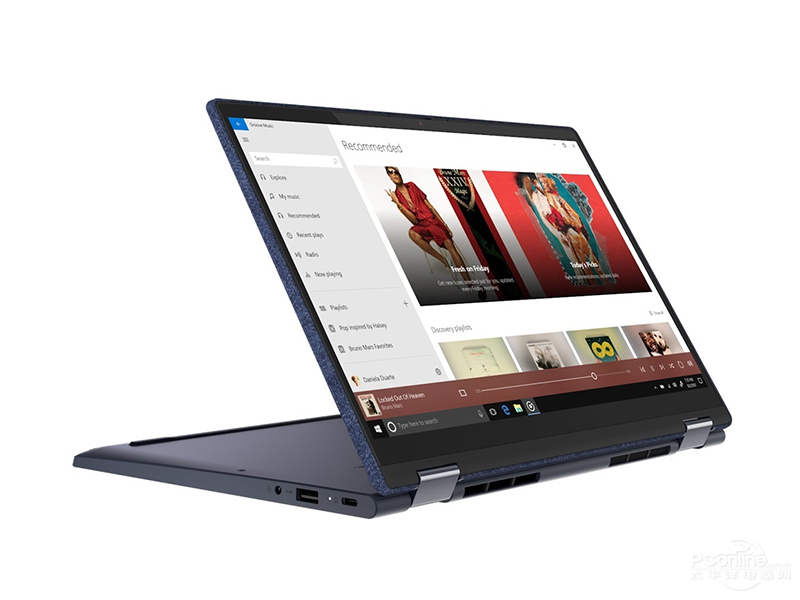 YOGA 6(R7-4700U/16GB/1TB)ͼ