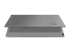 Yoga Slim 7i