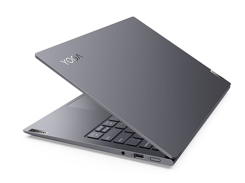 联想YOGA Slim 7 Pro