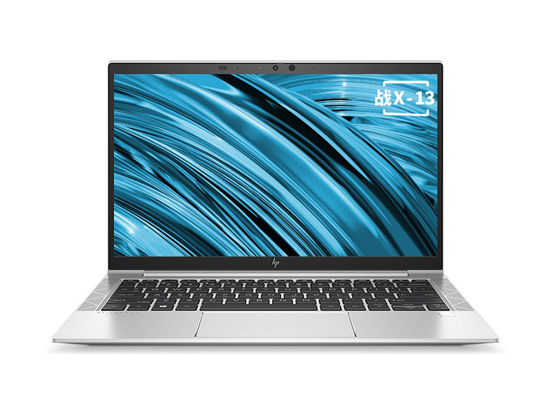 惠普战X 13(R7 PRO-4750U/16GB/512GB/高色域)