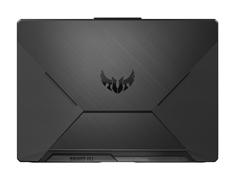 华硕飞行堡垒8(酷睿i5-10200H/16GB/512GB/GTX1650Ti/144Hz)