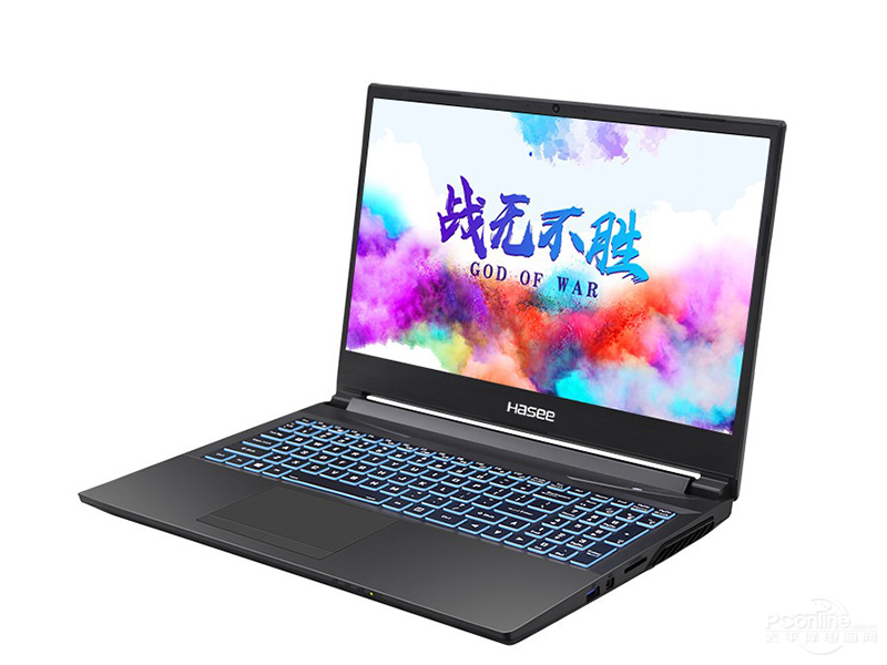 սZ7M-CU5NB(i5-10200H/8GB/512GB/GTX1650)ͼ