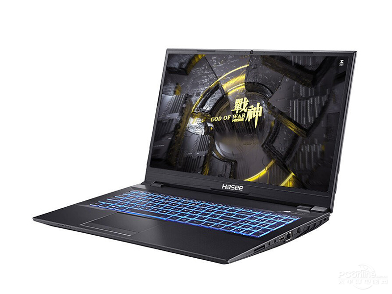 սTX6-CU5DA(i5-10400/8GB/512GB/GTX1650)ͼ