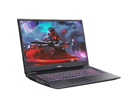 սTX6-CU5DA(i5-10400/8GB/512GB/GTX1650)