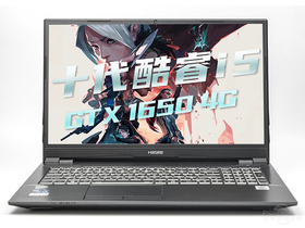 սTX6-CU5DA(i5-10400/8GB/512GB/GTX1650)