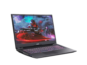 սTX6TI-CU5DA(i5-10400/8GB/512GB/GTX1650Ti)