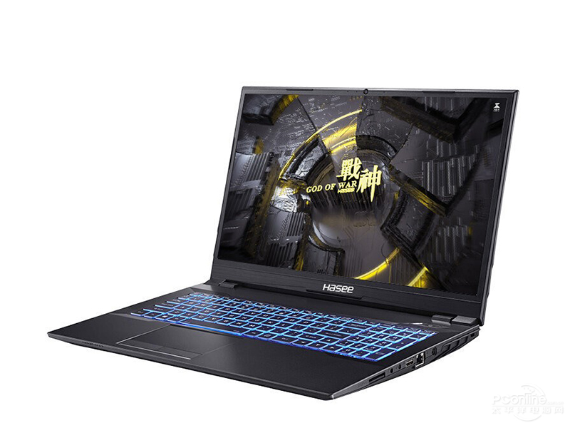 սTX6TI-CU5DA(i5-10400/8GB/512GB/GTX1650Ti)ͼ