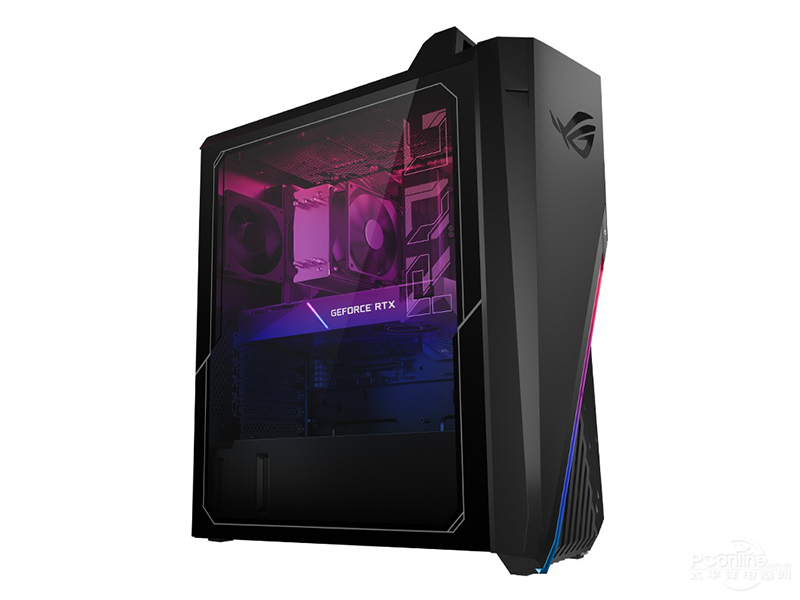 ˶ROG G15CK(i7-10700KF/16GB/1TB+1TB/RTX2070S)ͼ