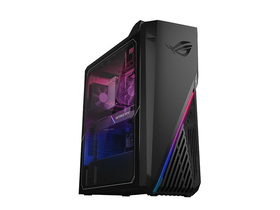 ˶ROG G15CK(i7-10700KF/16GB/1TB+1TB/RTX2070S)