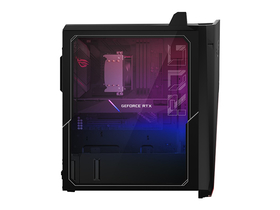 ˶ROG G15CK(i7-10700KF/16GB/1TB+1TB/RTX2070S)