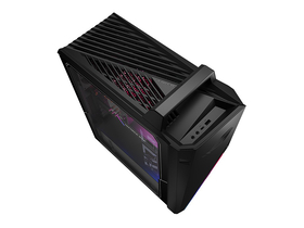 ˶ROG G15CK(i7-10700KF/16GB/1TB+1TB/RTX2070S)