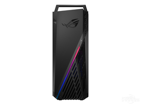 ˶ROG G15CK(i7-10700/16GB/1TB/RTX2060S)