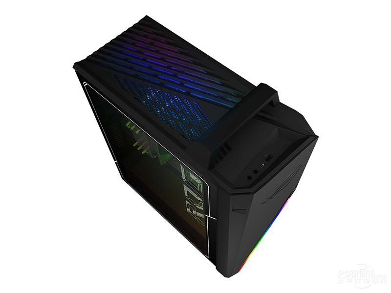 ˶ROG ħG15DH(R7-3800X/16GB/1TB/RTX2060S)ͼ