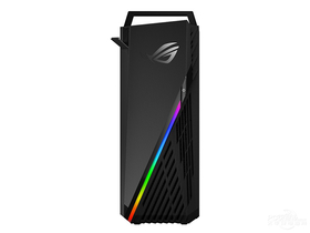 ˶ROG ħG15DH(R7-3800X/16GB/1TB/GTX1660Ti)