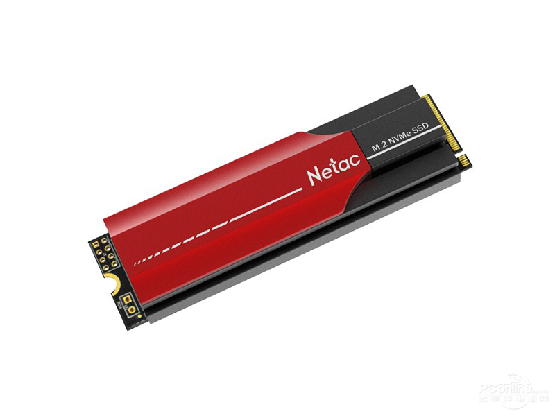 ʿƾӰN950E PRO 1TB M.2 SSDͼ