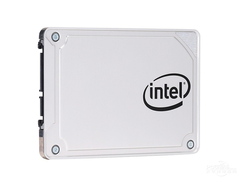 Intel 545s 512GB SATA3 SSDͼ