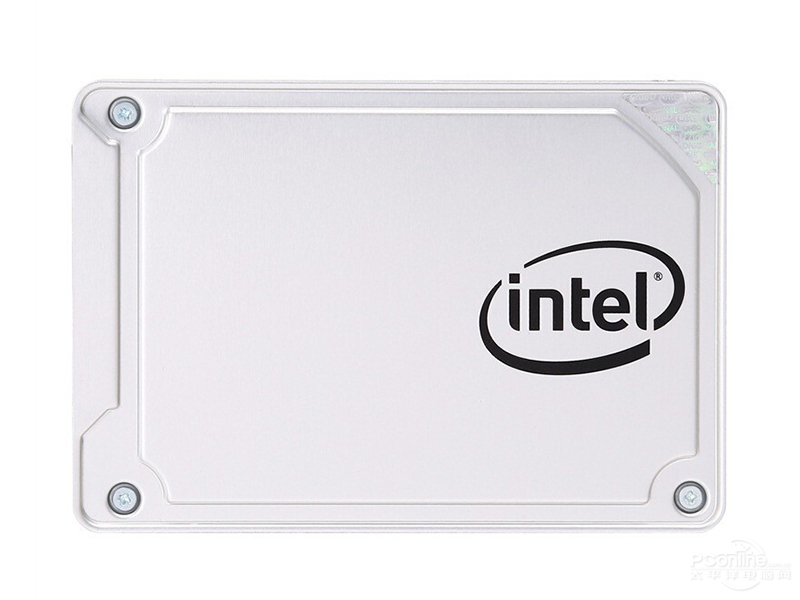 Intel 545s 512GB SATA3 SSDͼ