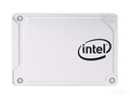 Intel 545s 512GB SATA3 SSD