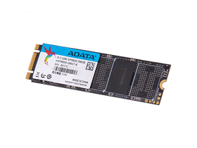 SP580 M2 256GB M.2 SSD45ǰ