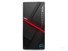 G5 5000-18N8B(i7-10700F/16GB/512GB+2TB/RTX2060)