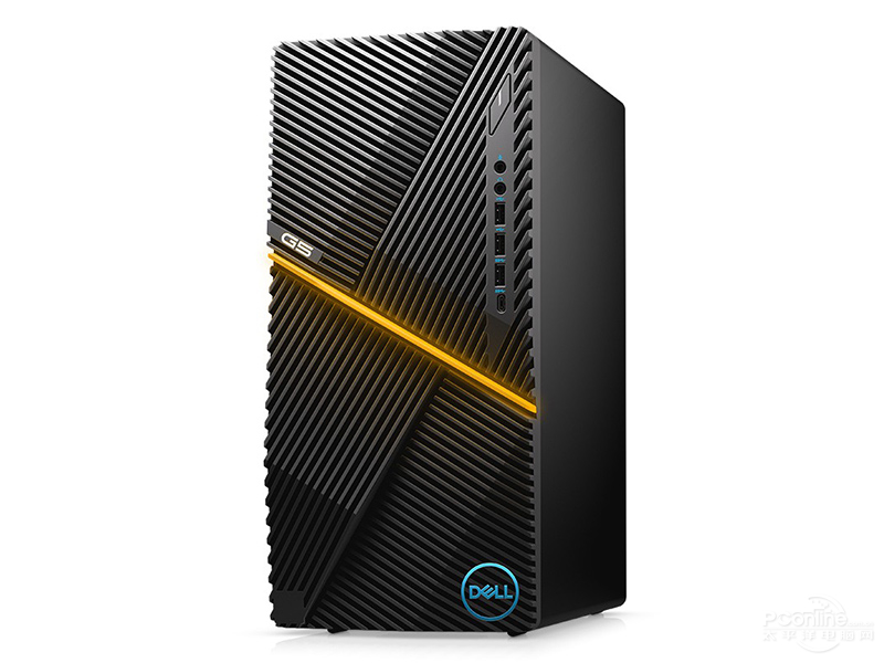 G5 5000-19N9B(i7-10700F/16GB/1TB/RTX2070S)ͼ