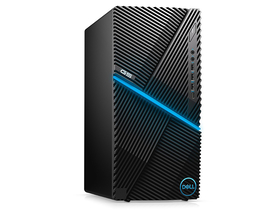 G5 5000-19N9B(i7-10700F/16GB/1TB/RTX2070S)