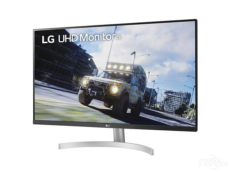 LG 32UN500-Wͼ