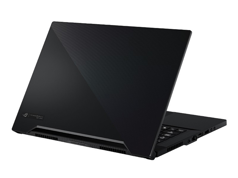 ROG幻15(酷睿i7-10875H/16GB/1TB/RTX2070MQ)