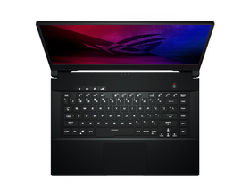 ROG15(i7-10875H/16GB/1TB/RTX2070MQ)