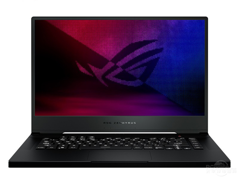 ROG15(i7-10875H/16GB/1TB/RTX2070MQ)ͼ