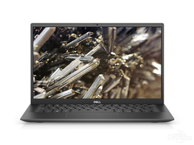 ɾ5000 Vostro 13-5300-R1725D(i7-10510U/8GB/512GB/MX330)