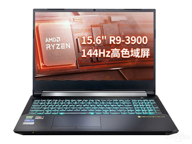 δAMD 27X9SH1(R9-3900/64GB/1TB+1TB/RTX2070/144Hz)