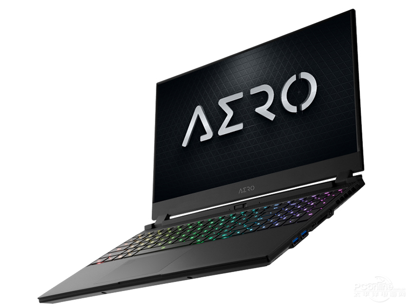 Aero17-WB(i7-10875H/16GB/512GB/RTX2070/4K)ͼ