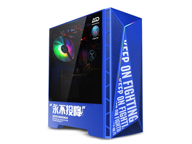 VGAME(i7-10700F/16GB/256GB/RTX2060)