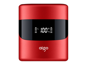 aigo TWS2