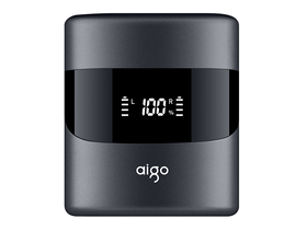 aigo TWS2