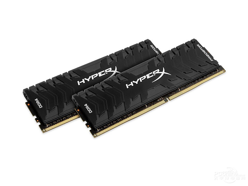 ʿٺ Predator DDR4 4200 16GB(8GB2)ͼ