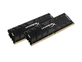 ʿٺ Predator DDR4 4200 16GB(8GB2)