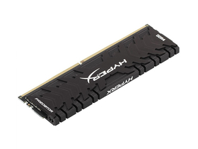 ʿٺ Predator DDR4 4200 16GB(8GB2)