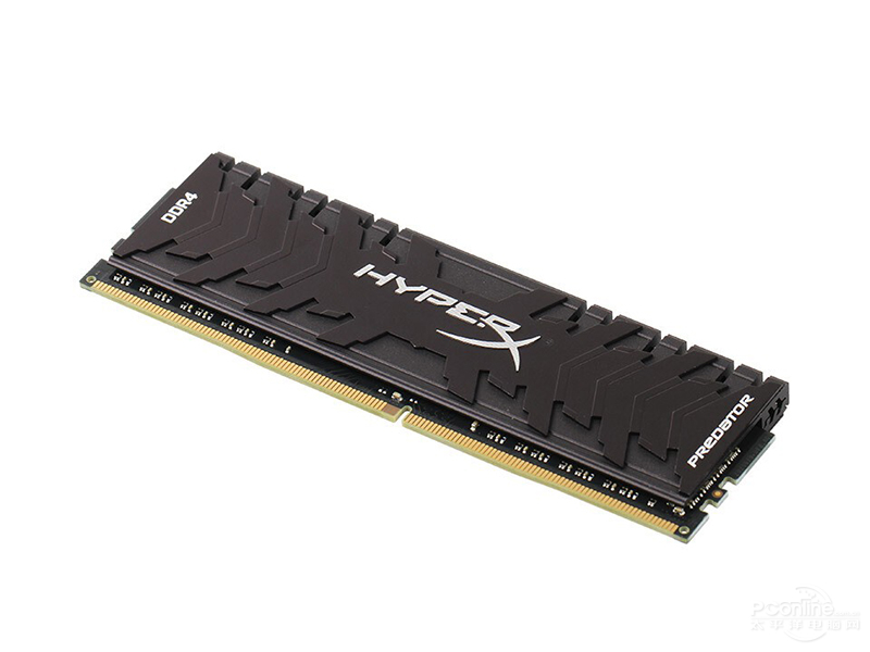 ʿٺ Predator DDR4 4200 16GB(8GB2)ͼ