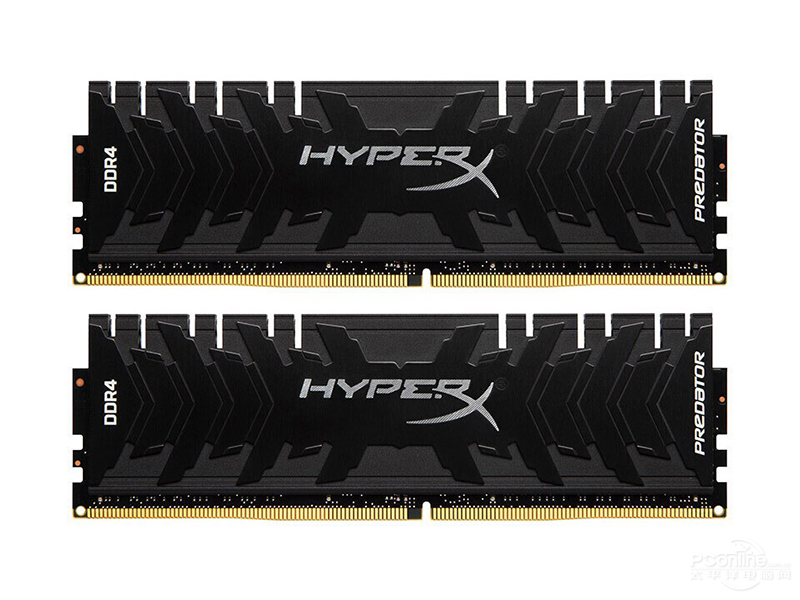 ʿٺ Predator DDR4 4800 16GB(8GB2)ͼ