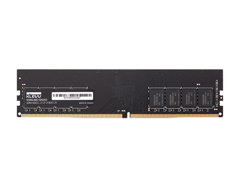 科赋DDR4 3200 8GB 主图