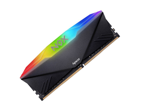 հNOX Ů RGB DDR4 4266 16GB(8GB2)