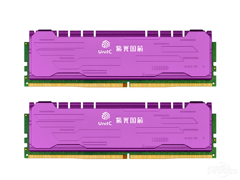 ϹоDDR4 2666 32GB(16GB2)ͼ