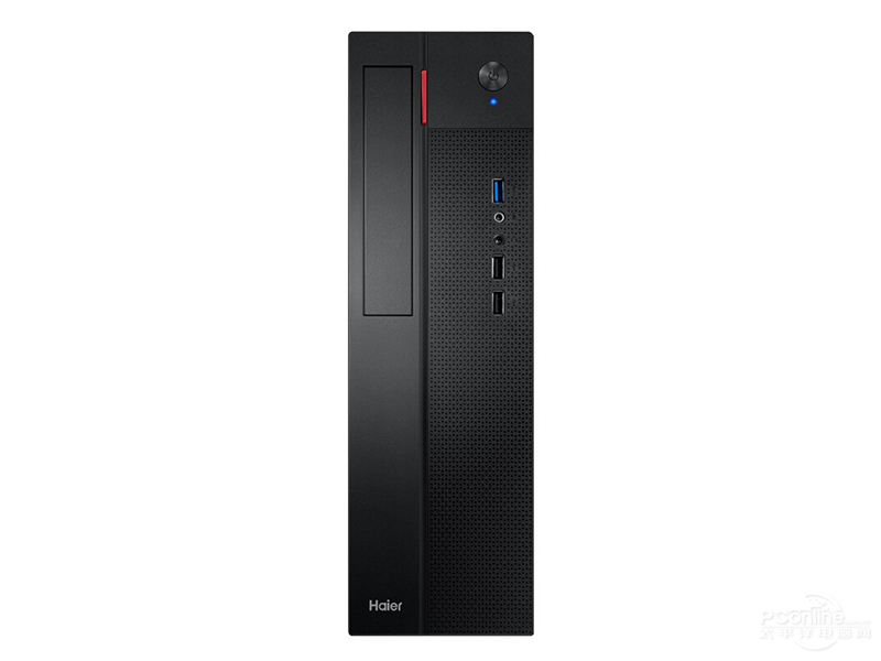 ԽH700-V10(i5-10400/8GB/512GB//21.5Ӣ)ͼ