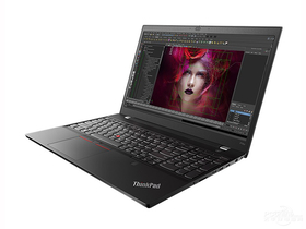 ThinkPad P15v(i7-10750H/32GB/2TB/P620)